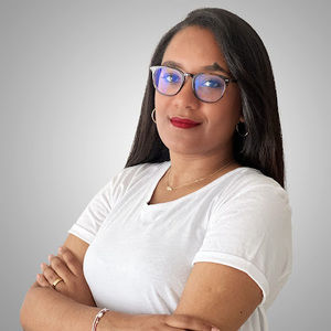 Meet your Posher, Hiba